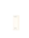 Calvin Klein Eternity For Women eau de parfum Spray donna 30ml