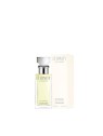 Calvin Klein Eternity For Women eau de parfum Spray donna 30ml