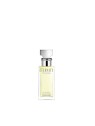 Calvin Klein Eternity For Women eau de parfum Spray donna 30ml