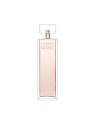 Calvin Klein Eternity Moment eau de parfum Spray donna 100ml
