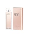 Calvin Klein Eternity Moment eau de parfum Spray donna 100ml