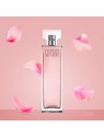 Calvin Klein Eternity Moment eau de parfum Spray donna 100ml