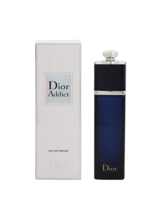 Dior Addict eau de parfum Spray donna 100ml