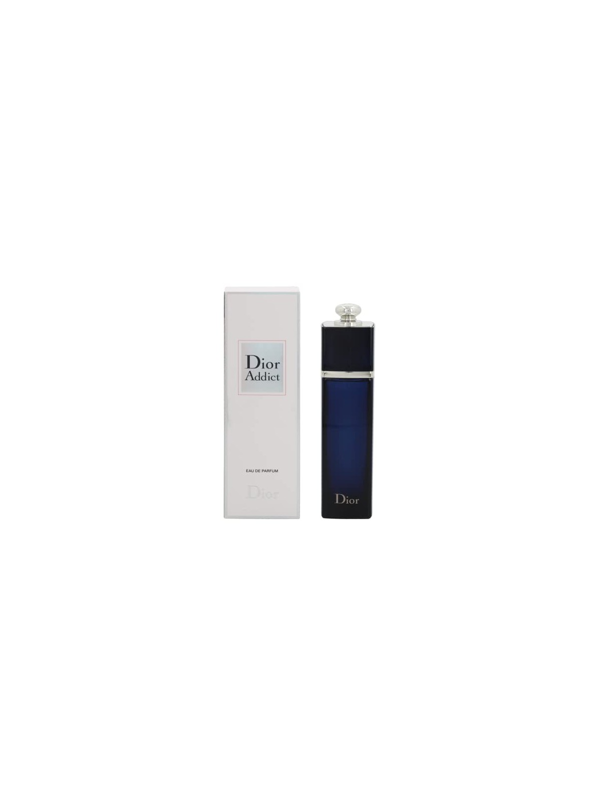 Dior Addict eau de parfum Spray donna 100ml