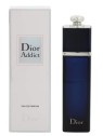 Dior Addict eau de parfum Spray donna 100ml