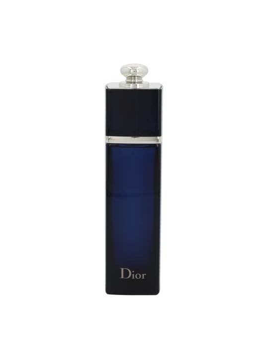 Dior Addict eau de parfum Spray donna 100ml