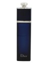 Dior Addict eau de parfum Spray donna 100ml