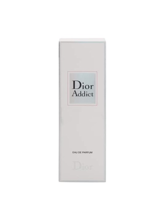 Dior Addict eau de parfum Spray donna 100ml