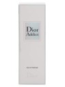 Dior Addict eau de parfum Spray donna 100ml