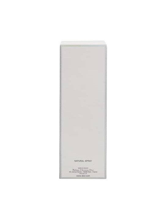 Dior Addict eau de parfum Spray donna 100ml