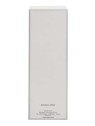 Dior Addict eau de parfum Spray donna 100ml