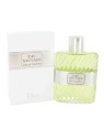 Dior Eau Sauvage Eau De Toilette Spray 200ml uomo