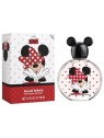 FRAGRANCES FOR CHILDREN DISNEY Minnie Mouse Eau de toilette Unisex 100ml