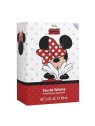 FRAGRANCES FOR CHILDREN DISNEY Minnie Mouse Eau de toilette Unisex 100ml