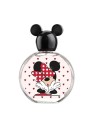 FRAGRANCES FOR CHILDREN DISNEY Minnie Mouse Eau de toilette Unisex 100ml