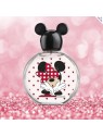 FRAGRANCES FOR CHILDREN DISNEY Minnie Mouse Eau de toilette Unisex 100ml