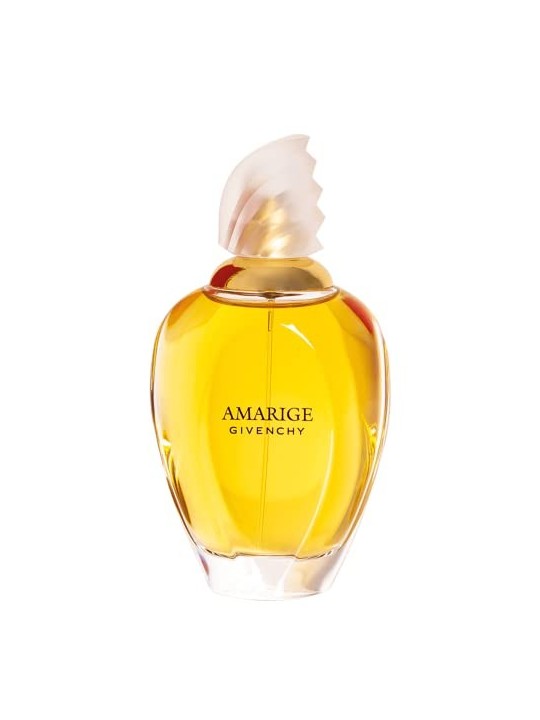 Givenchy Amarige eau de toilette Spray donna 100ml Givenchy www.essenzetotalstyle.com 