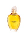 Givenchy Amarige eau de toilette Spray donna 100ml Givenchy www.essenzetotalstyle.com 
