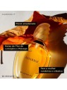 Givenchy Amarige eau de toilette Spray donna 100ml Givenchy www.essenzetotalstyle.com 