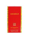 Givenchy Amarige eau de toilette Spray donna 100ml Givenchy www.essenzetotalstyle.com 
