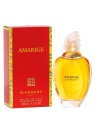 Givenchy Amarige eau de toilette Spray donna 100ml Givenchy www.essenzetotalstyle.com 