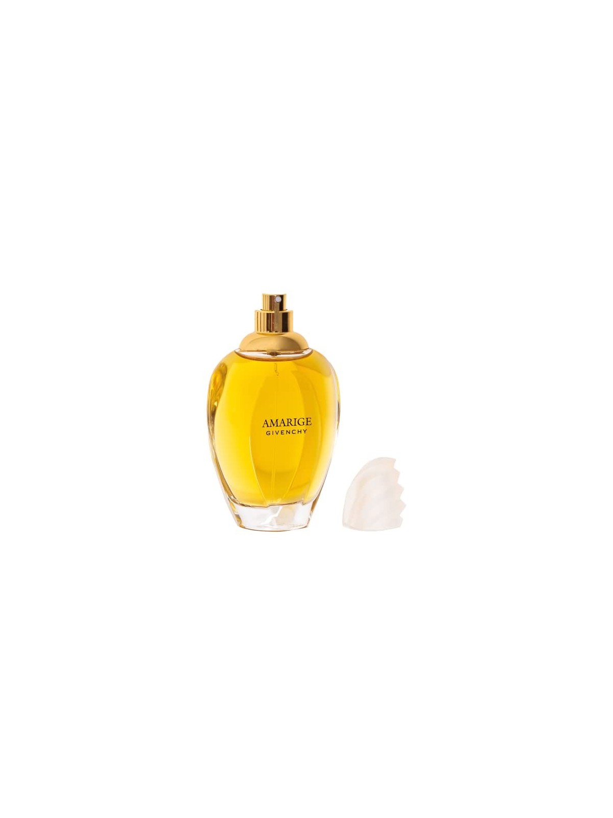 Givenchy Amarige eau de toilette Spray donna 100ml Givenchy www.essenzetotalstyle.com 