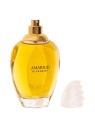 Givenchy Amarige eau de toilette Spray donna 100ml Givenchy www.essenzetotalstyle.com 