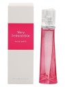 Givenchy Very Irresistible Eau de Toilette 75ml