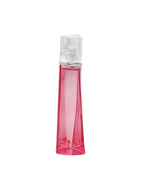 Givenchy Very Irresistible Eau de Toilette 75ml