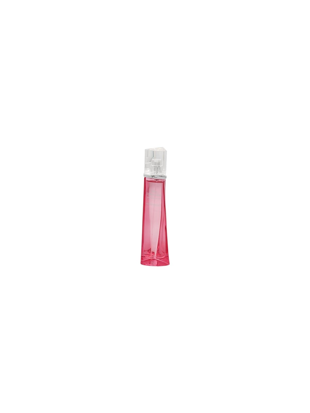 Givenchy Very Irresistible Eau de Toilette 75ml