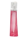 Givenchy Very Irresistible Eau de Toilette 75ml