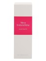 Givenchy Very Irresistible Eau de Toilette 75ml