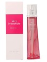 Givenchy Very Irresistible Eau de Toilette 75ml