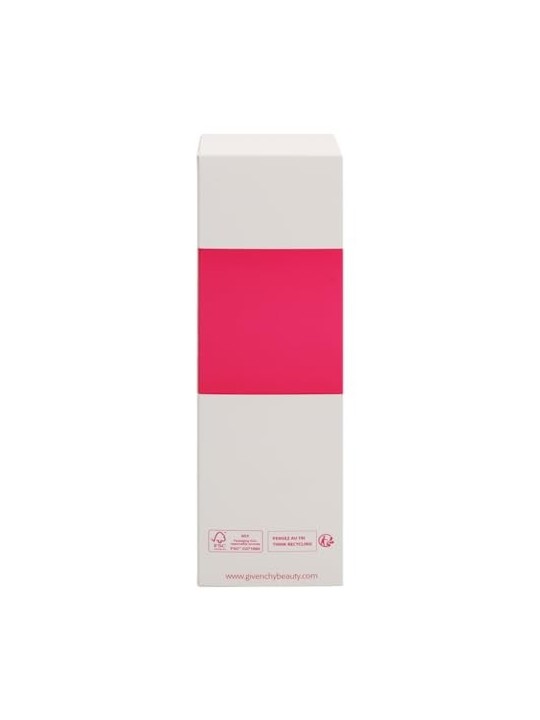 Givenchy Very Irresistible Eau de Toilette 75ml