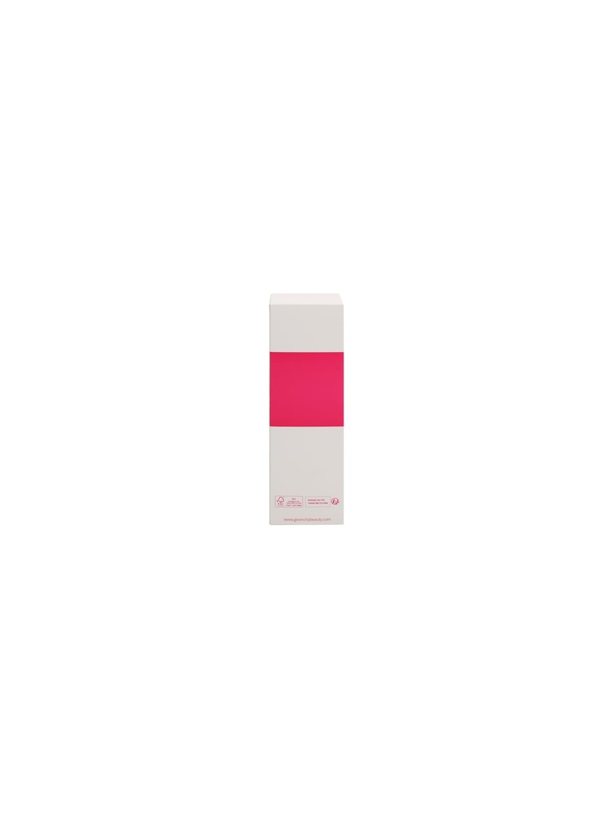 Givenchy Very Irresistible Eau de Toilette 75ml