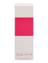 Givenchy Very Irresistible Eau de Toilette 75ml