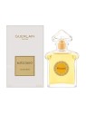 Guerlain Mitsouko eau de parfum donna 75ml Guerlain www.essenzetotalstyle.com 