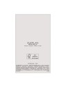 Guerlain Mitsouko eau de parfum donna 75ml Guerlain www.essenzetotalstyle.com 