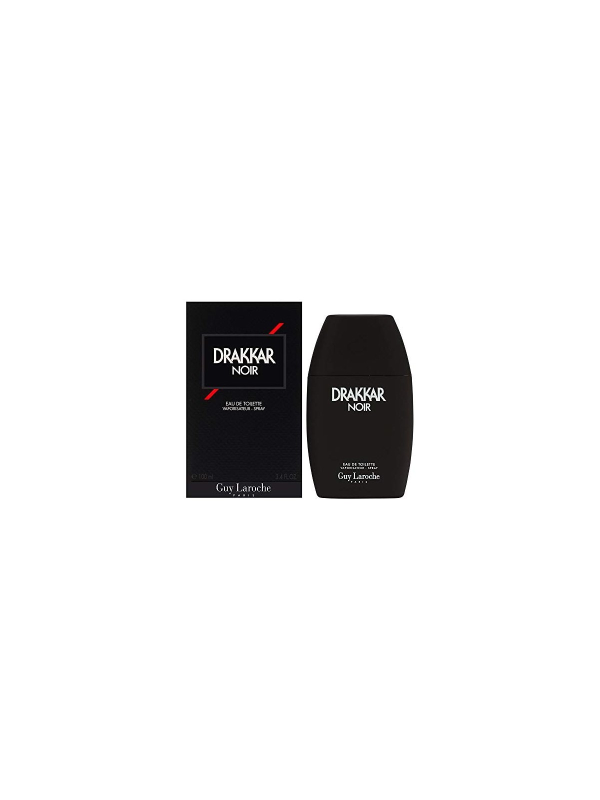 Guy Laroche Drakkar Noir 100ml