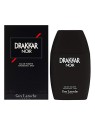 Guy Laroche Drakkar Noir 100ml