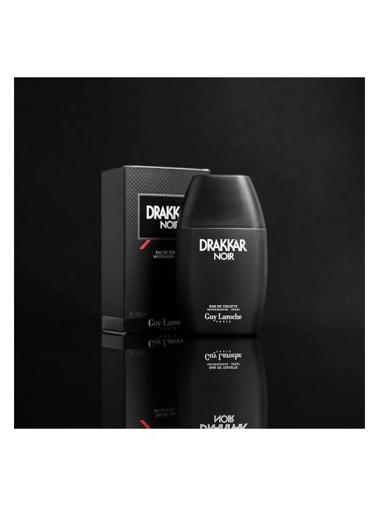 Guy Laroche Drakkar Noir 100ml
