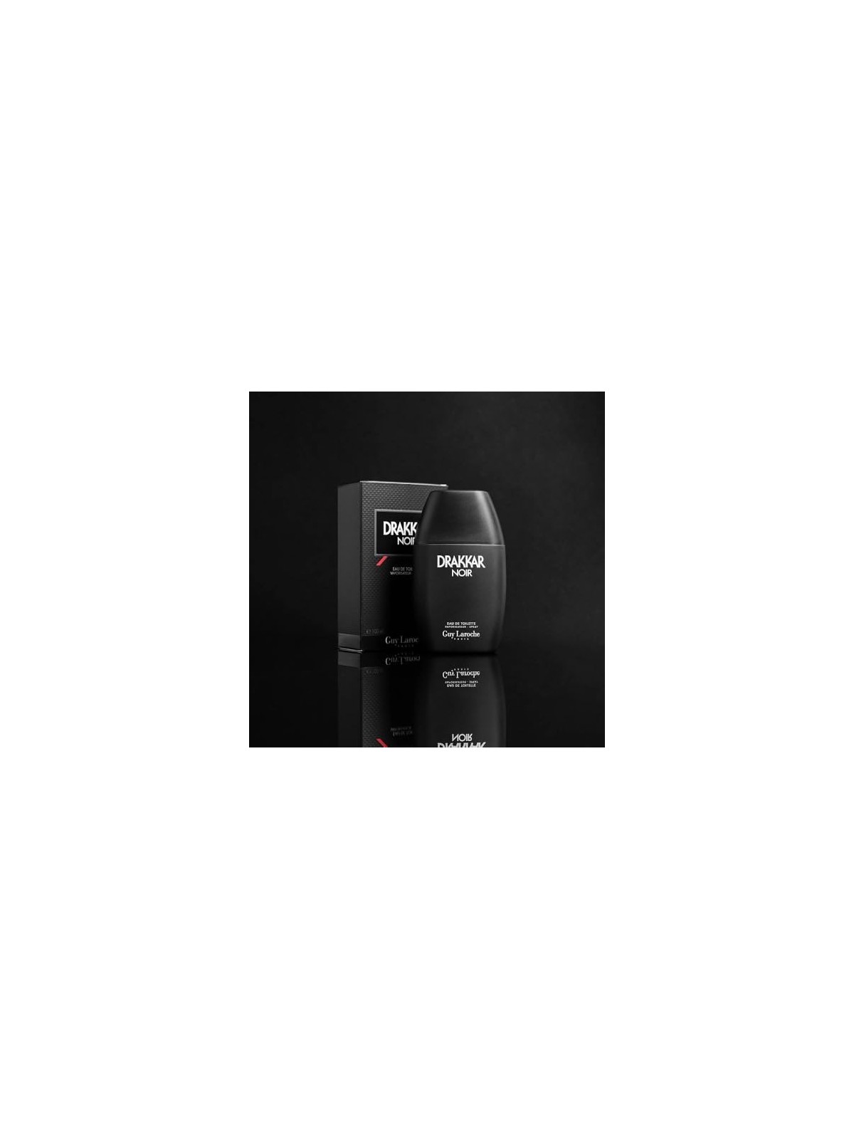 Guy Laroche Drakkar Noir 100ml