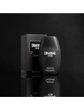 Guy Laroche Drakkar Noir 100ml
