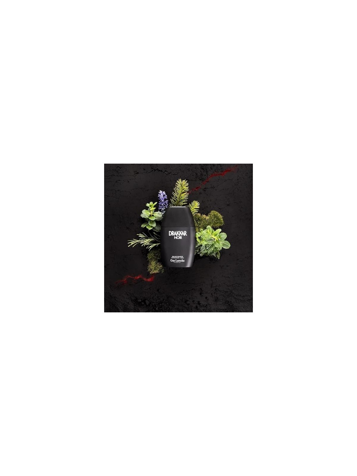 Guy Laroche Drakkar Noir 100ml