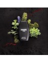 Guy Laroche Drakkar Noir 100ml
