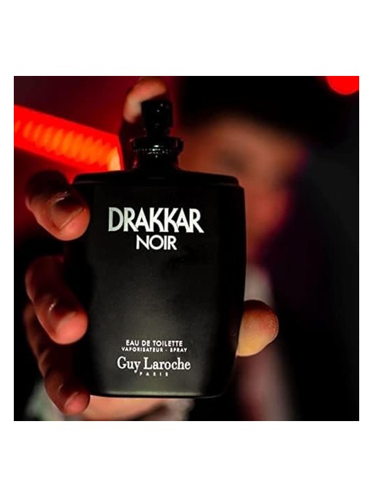 Guy Laroche Drakkar Noir 100ml