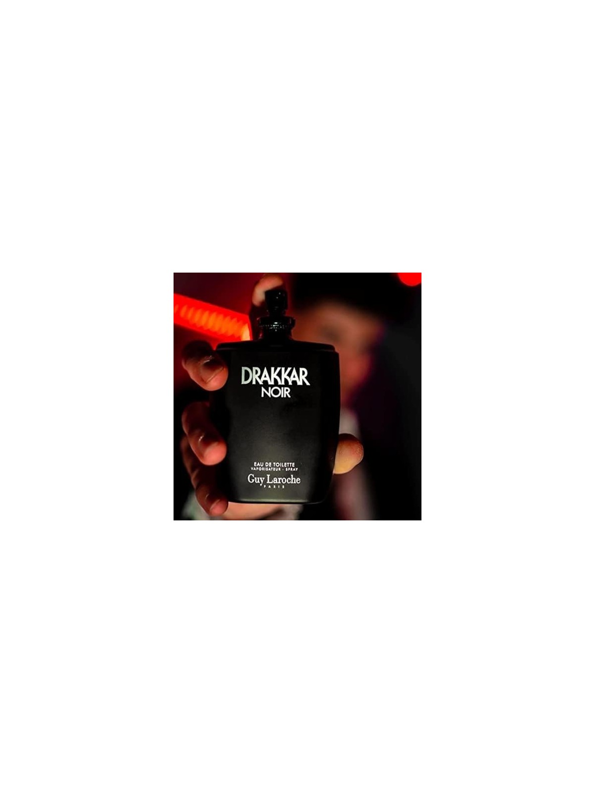 Guy Laroche Drakkar Noir 100ml