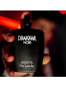 Guy Laroche Drakkar Noir 100ml