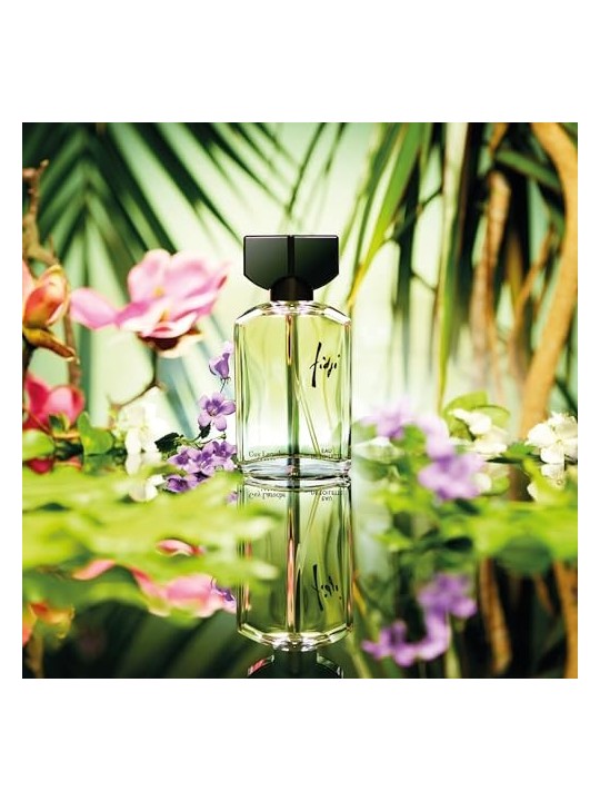Guy Laroche Fidji EDT Spray 50ml