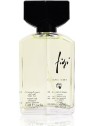 Guy Laroche Fidji eau de toilette Spray donna 100ml